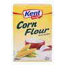 Kent Boringer Corn Flour 200 g