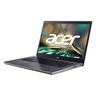 Acer Aspire 5 A515-56G-53LQ Notebook,Intel Core i5-1335U, 8GB RAM, 512GB SSD, 14.0inch FHD Display, Windows 11, English & Arabic Keyboard,Grey,NXKHKEM001