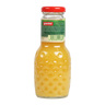 Granini Orange Juice 250 ml