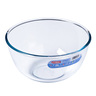 Pyrex Mixing Bowl, 2 L, 21 cm, 180B00