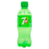 7Up Bottle 330 ml