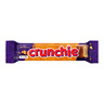 Cadbury Chocolate Crunchie Bar 50 g