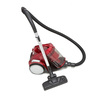 Sharp Bagless Vacuum Cleaner BL2003A 2000W