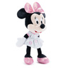 Disney Sparkly Minnie Plush, 12 inch, 2200502