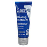 CeraVe Healing Ointment Skin Protectant with Ceramides, 85 g