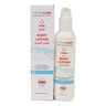 GermaCare Baby Body Lotion Edelweiss 200 ml