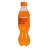 Fanta Orange Bottle Value Pack 6 x 350 ml