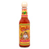 Cholula Original Hot Sauce, 5 OZ (150 ml)