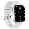 X.Cell Smartwatch G9 Signature White