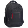 Beelite Backpack 1801 18" Assorted