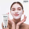 Swiss Image Whitening Care Absolute Radiance Face Scrub 150 ml