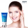 Swiss Image Essential Care Mattifying Face Wash Gel, 200 ml