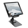 Trands 360° Rotatable Desktop Stand, HO5613