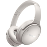 Bose QuietComfort Wireless Noise Cancelling Headphones, White