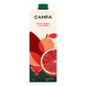 Campa Blood Orange Juice Drink, 1 Litre