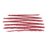 Flormar Style Matic Lip Liner, Butter Chocolate