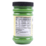 Jazaa Green Chilli Paste 330 g