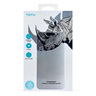 Totu IPhone 15 Pro Max Tempered Glass, AB-057-M