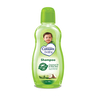 Cussons Baby Shampoo Coconut & Aloevera 100ml