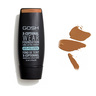 Gosh X-Ceptional Wear Makeup Foundation Caramel 20 35 ml