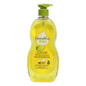 Dabur Dermoviva Olive Baby Shampoo 500 ml