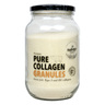 The Harvest Table Pure Collagen Granules 350 g
