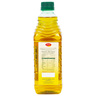 Al Jazira Olive Pomace Oil Value Pack 1 Litre