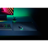 ريزر سفيكس V3 سجادة ماوس ألعاب كبيرة فائقة النحافة، أسود