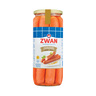 Zwan Chicken Hotdog 1.03 kg