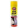 STP Tuff Stuff Multi Purpose Foam Cleaner, 600 ml