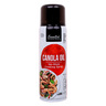 Essential Everyday Canola Oil Cooking Spray 170 g