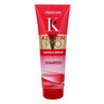 Creightons Pro Keratin Strength and Repair Shampoo, 250 ml