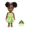Disney Princess Petite Tiana Fashion Doll 6 Inch 218704