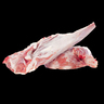 Kenyan Lamb Carcass 500 g