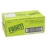 Frooti Mixed Fruit Tetra Pack 24 x 245 ml