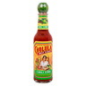 Cholula Chili Lime Hot Sauce, 5 oz (150 ml)
