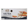 Jazaa Cake Rusk 350 g