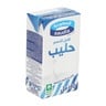 Saudia Whole Milk 24 x 125ml