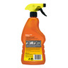 Armor All Wheel and Tire Cleaner, 500 ml, 34500