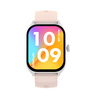 X.Cell Smart Watch Apollo W3 Pink