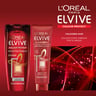 L'Oreal Paris Elvive Colour Protecting Shampoo Value Pack 2 x 400 ml