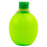Maza Lime Juice 200 ml