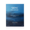 Skinn By Titan Escapade Mediterranean Grove Eau De Parfum for Men, 100 ml