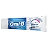 Oral B Pro-Expert Professional Protection Clean Mint Flavor Toothpaste 75 ml