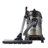Hitachi Vacuum Cleaner CV-995HC 24CDSC 2400W