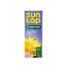 Suntop Mixed Fruit Nectar No Added Sugar 6 x 180 ml
