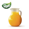 تانج مسحوق شراب البرتقال سريع التحضير عبوة 2 كجم