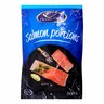 Ocean Fish Salmon Portion 500 g