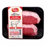 Rahi Beef Striploin Steak 360 g