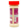 Al Matooq Garlic Powder 60 g